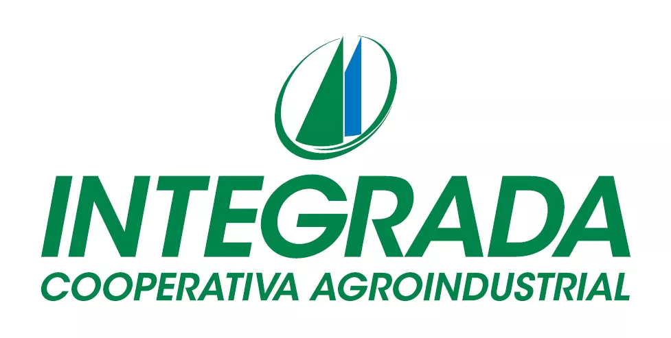 INTEGRADA